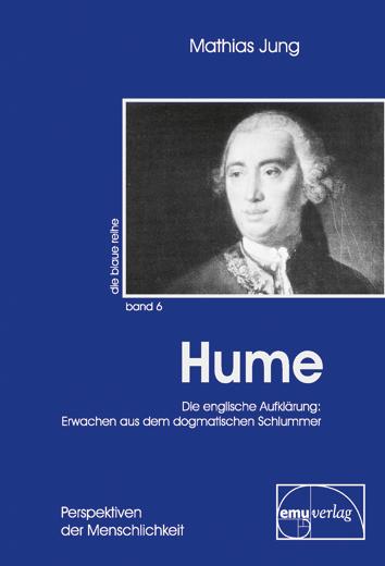 Cover-Bild Hume