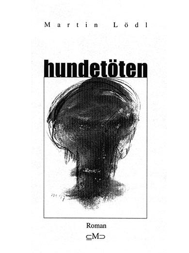 Cover-Bild Hundetöten