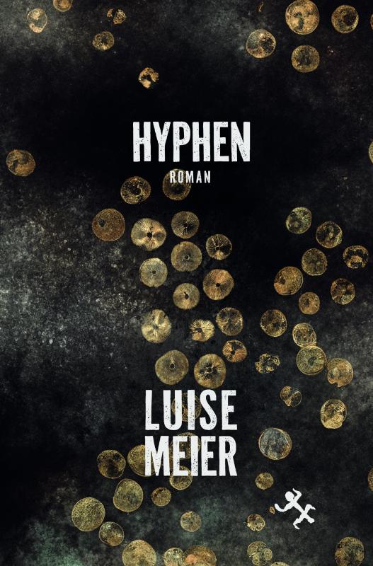 Cover-Bild Hyphen