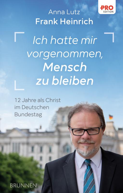 Cover-Bild Ich hatte mir vorgenommen, Mensch zu bleiben