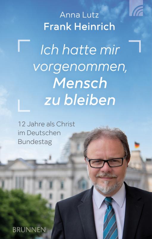 Cover-Bild Ich hatte mir vorgenommen, Mensch zu bleiben