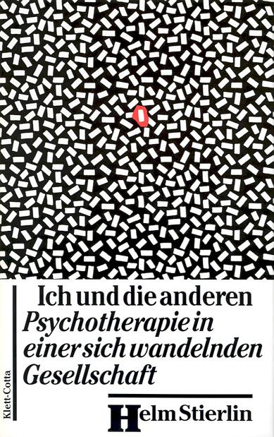 Cover-Bild Ich und die anderen