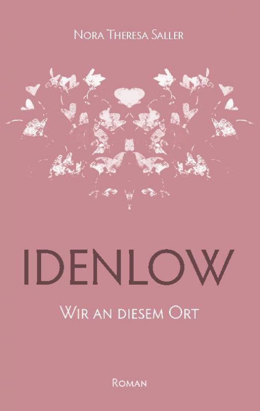 Cover-Bild Idenlow