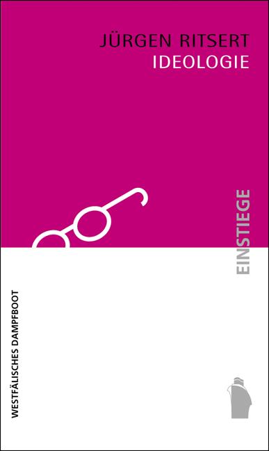 Cover-Bild Ideologie