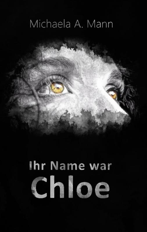 Cover-Bild Ihr Name war Chloe