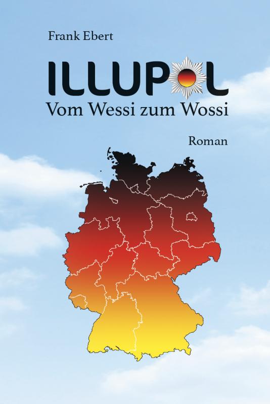 Cover-Bild ILLUPOL