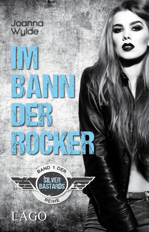 Im Bann Der Rocker Lesejury