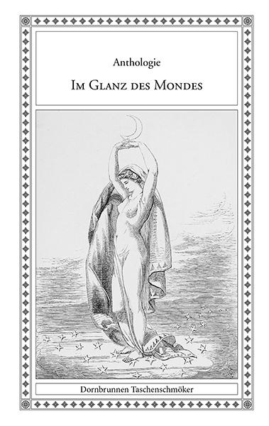 Cover-Bild Im Glanz des Mondes