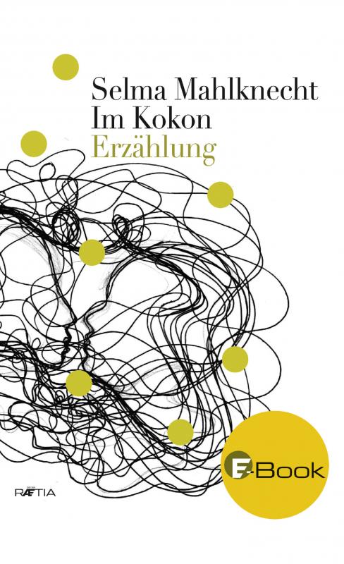 Cover-Bild Im Kokon