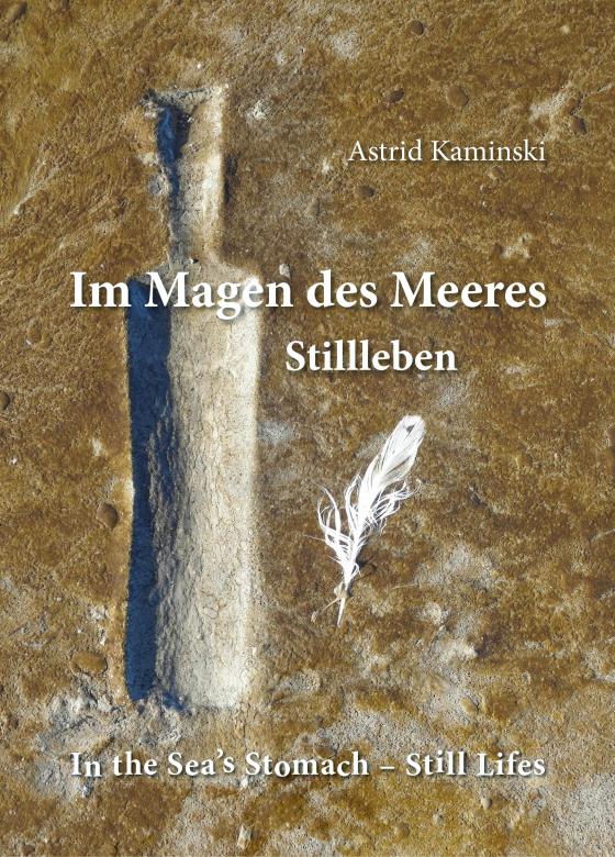 Cover-Bild Im Magen des Meeres