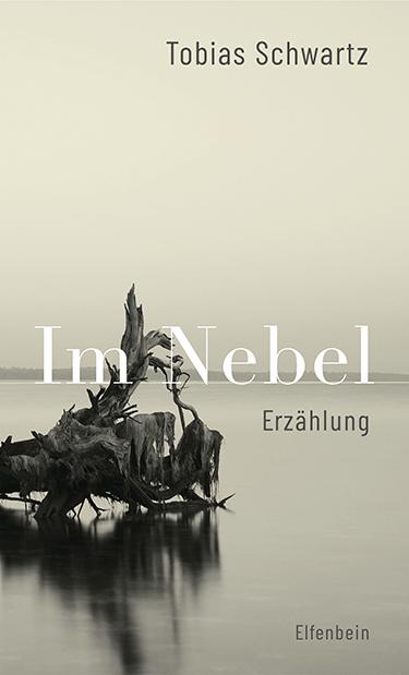 Cover-Bild Im Nebel