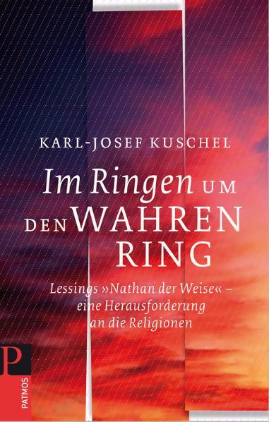 Cover-Bild Im Ringen um den Wahren Ring