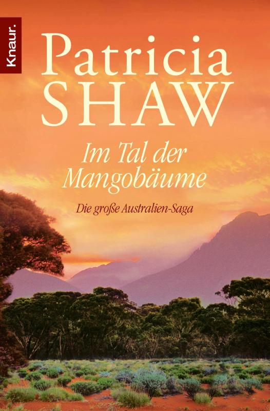 Cover-Bild Im Tal der Mangobäume