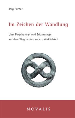 Cover-Bild Im Zeichen der Wandlung