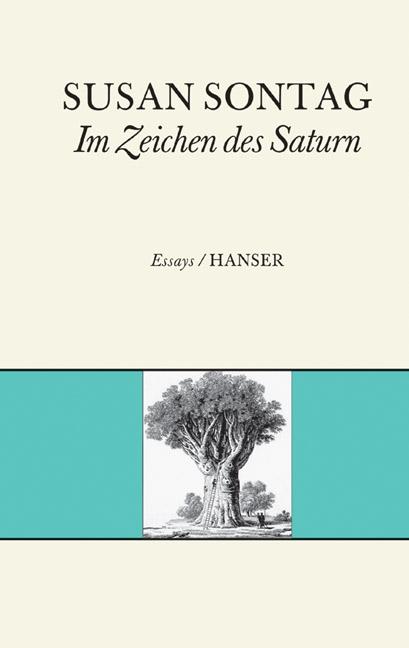 Cover-Bild Im Zeichen des Saturn