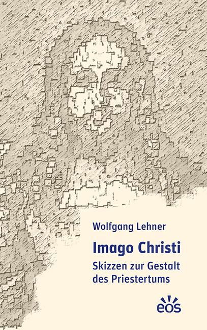 Cover-Bild Imago Christi