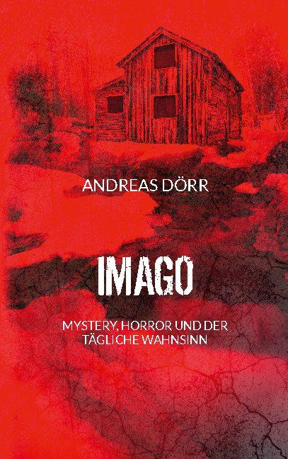 Cover-Bild Imago