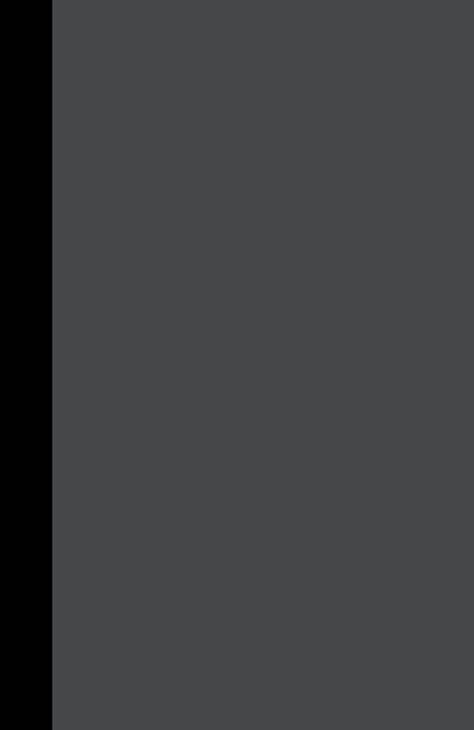 Cover-Bild Immanuel Kant: Gesammelte Schriften. Abtheilung III: Handschriftlicher Nachlass / Bemerkungen zu den Beobachtungen über das Gefühl des Schönen und Erhabenen - Rostocker Kantnachlaß - Preisschrift über die Fortschritte der Metaphysik