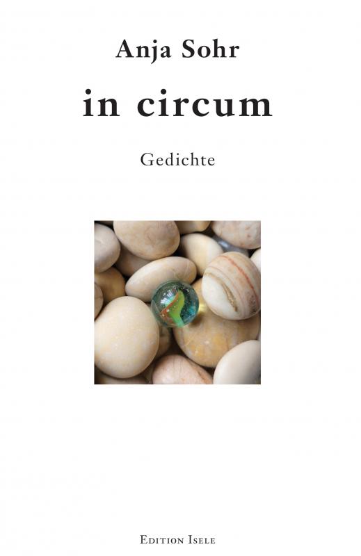 Cover-Bild in circum
