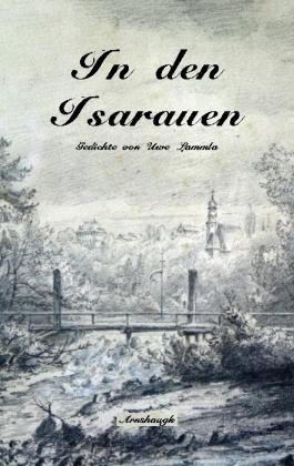 Cover-Bild In den Isarauen