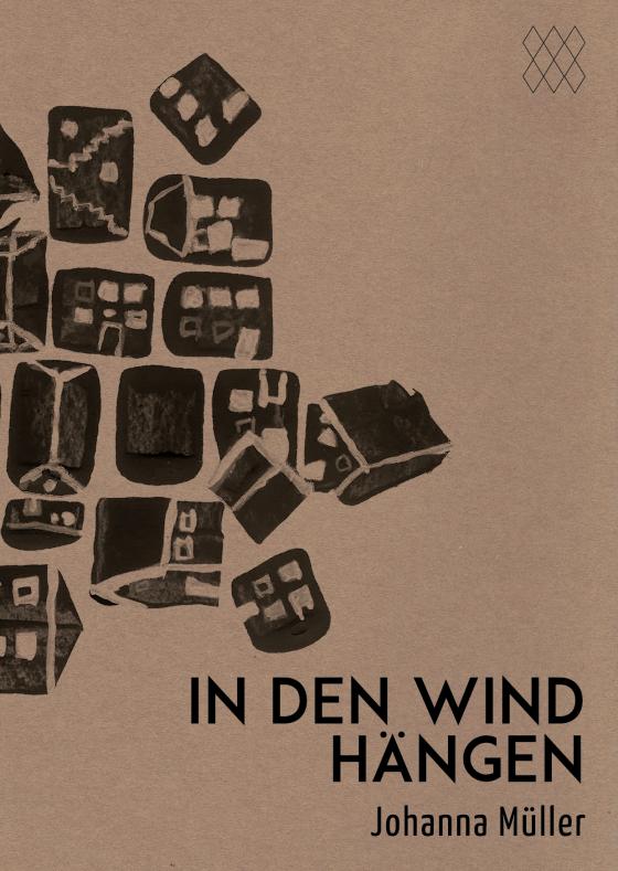 Cover-Bild In den Wind hängen