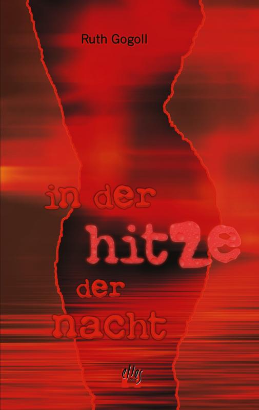 Cover-Bild In der Hitze der Nacht