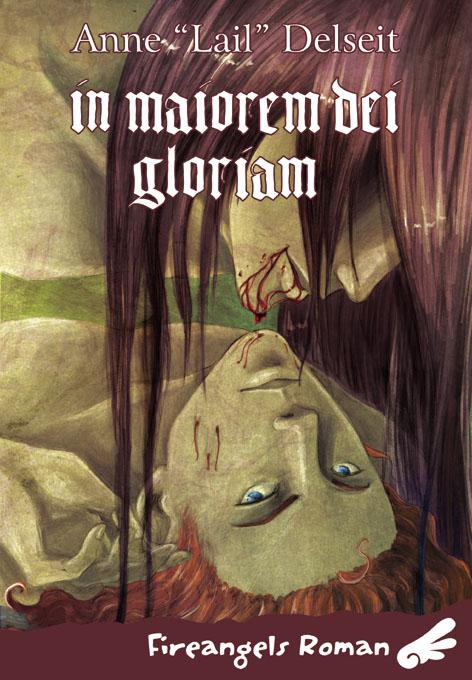 Cover-Bild In maiorem dei gloriam