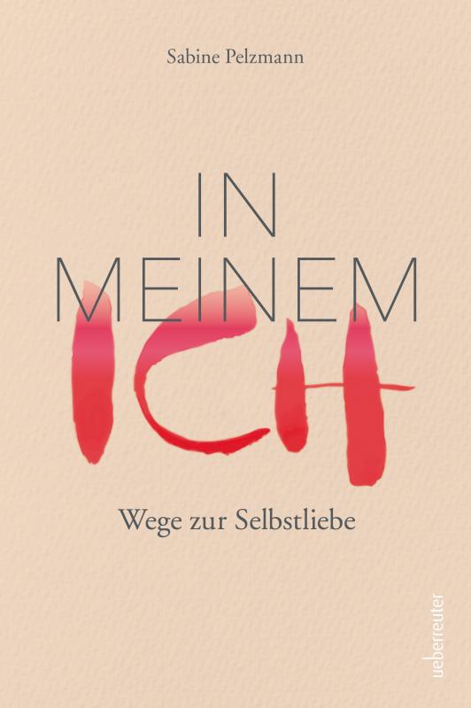 Cover-Bild In meinem Ich