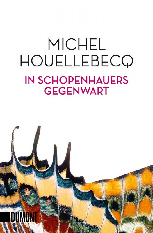 Cover-Bild In Schopenhauers Gegenwart