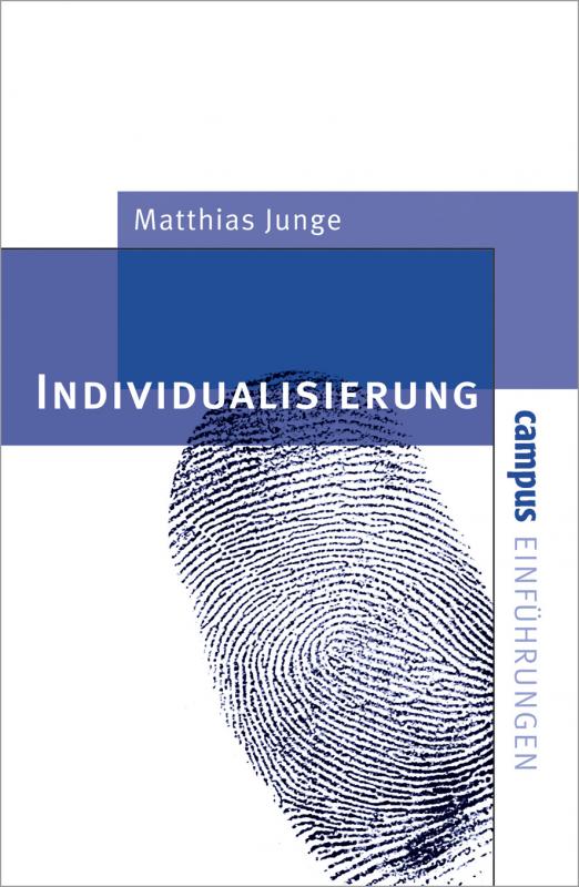 Cover-Bild Individualisierung