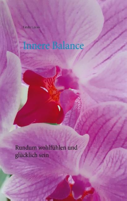 Innere Balance | Lesejury