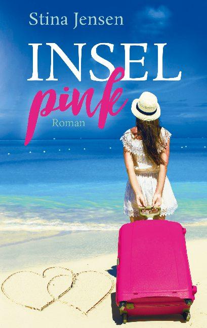 Cover-Bild Inselpink