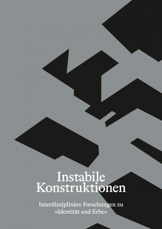 Cover-Bild Instabile Konstruktionen