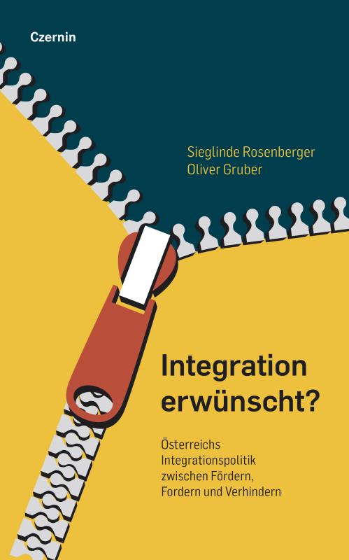 Cover-Bild Integration erwünscht?