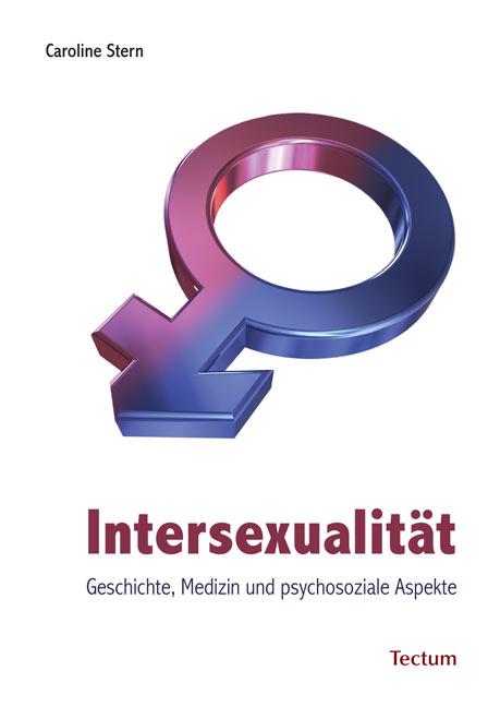 Cover-Bild Intersexualität