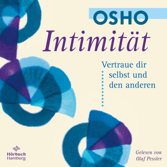 Cover-Bild Intimität