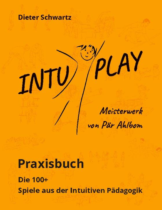 Cover-Bild Intu Play