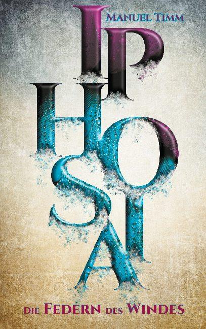 Cover-Bild Iphosia