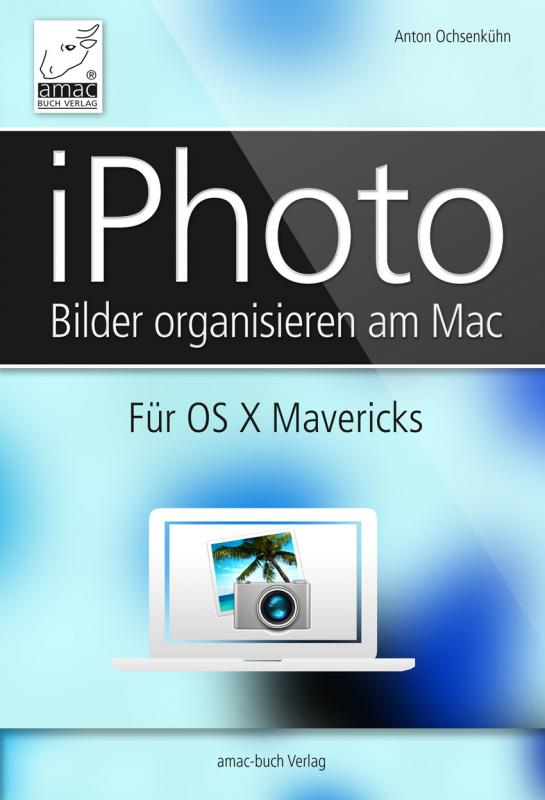 Cover-Bild iPhoto