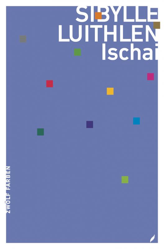 Cover-Bild Ischai