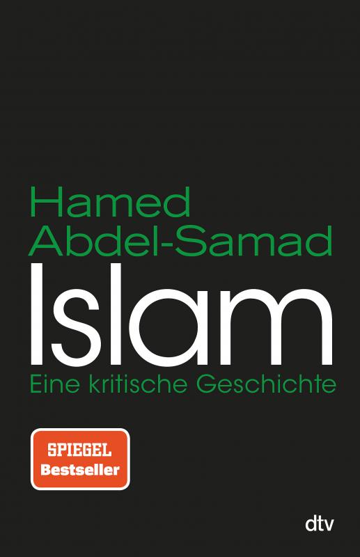 Cover-Bild Islam