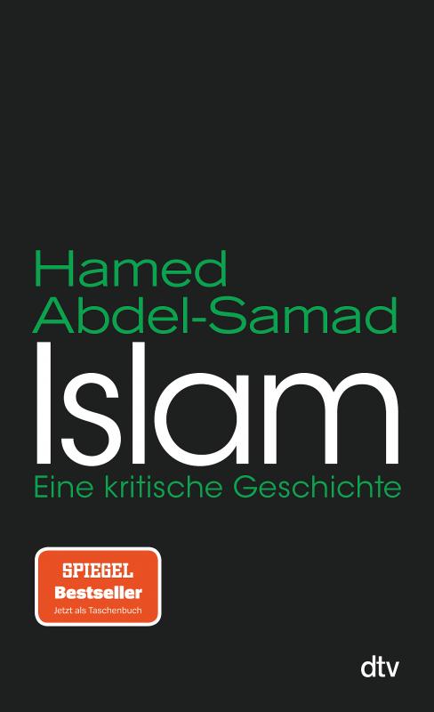 Cover-Bild Islam