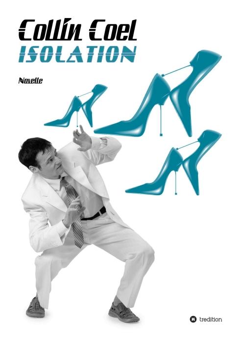 Cover-Bild Isolation