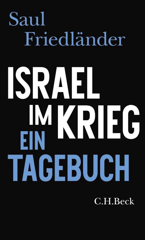 Cover-Bild Israel im Krieg