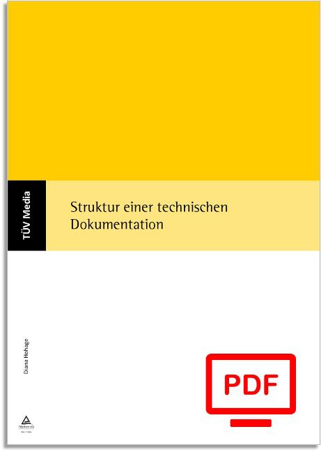 Cover-Bild IT-Risikomanagement für medizinische Einrichtungen (E-Book, PDF)