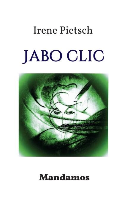 Cover-Bild Jabo Clic