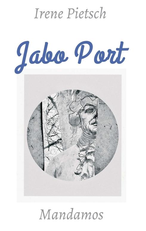 Cover-Bild Jabo Port