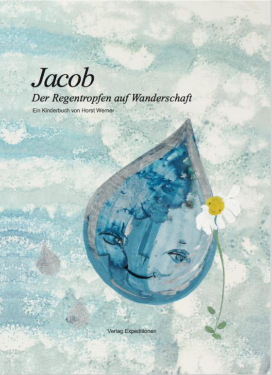 Cover-Bild Jacob