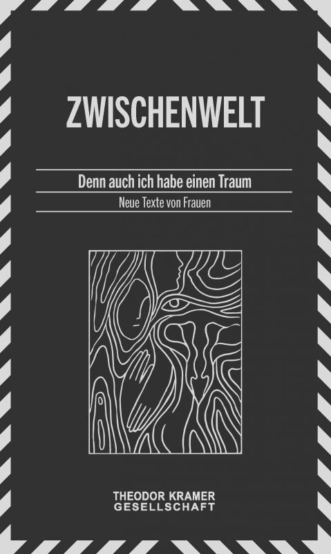 Cover-Bild Jahrbuch der Theodor Kramer Gesellschaft / Denn auch ich habe einen Traum