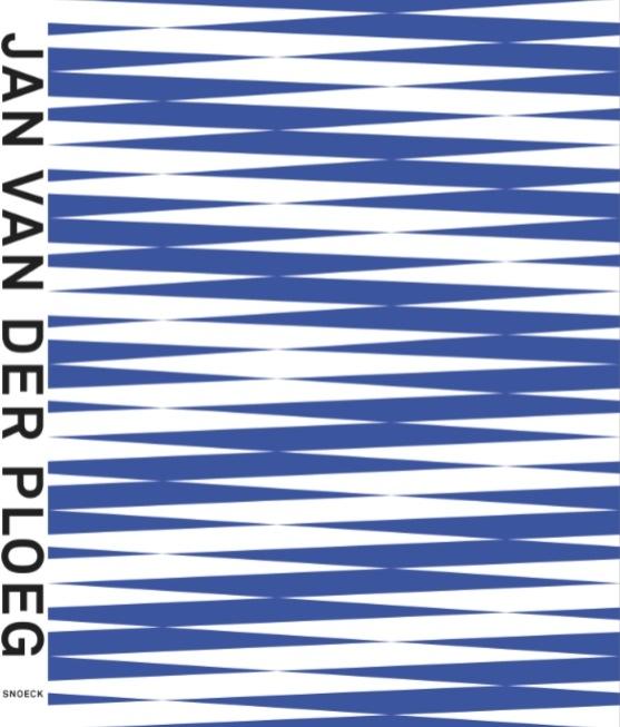 Cover-Bild Jan van der Ploeg: Selected Works 2009–2016